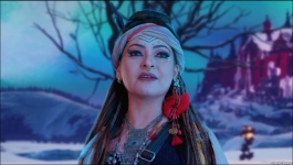 Baalveer - 13th May 2024